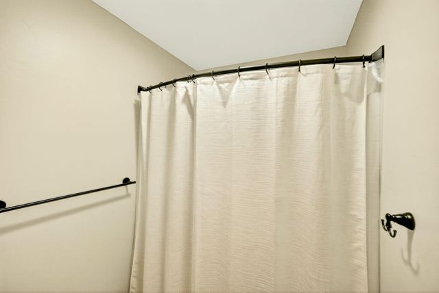 3874 Cherry Lane, Medford, OR 97504