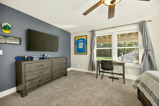 3874 Cherry Lane, Medford, OR 97504