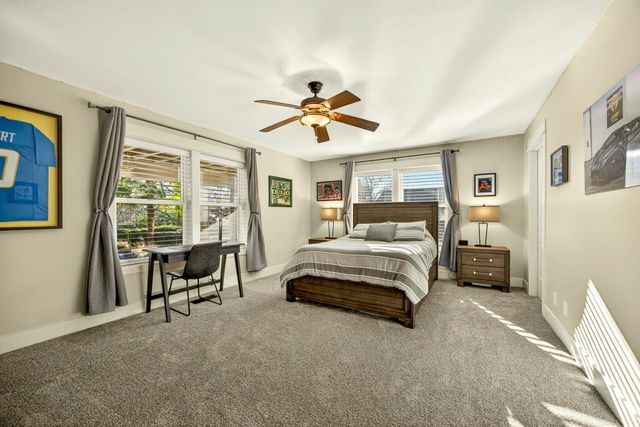 3874 Cherry Lane, Medford, OR 97504