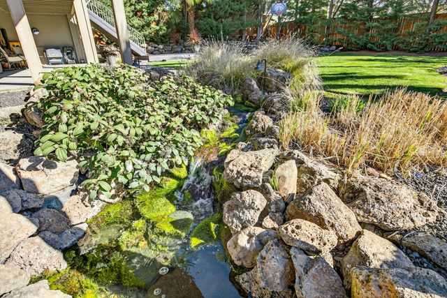 3874 Cherry Lane, Medford, OR 97504