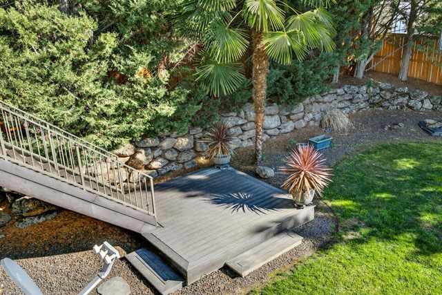 3874 Cherry Lane, Medford, OR 97504