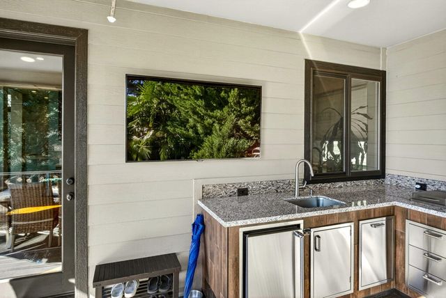 3874 Cherry Lane, Medford, OR 97504