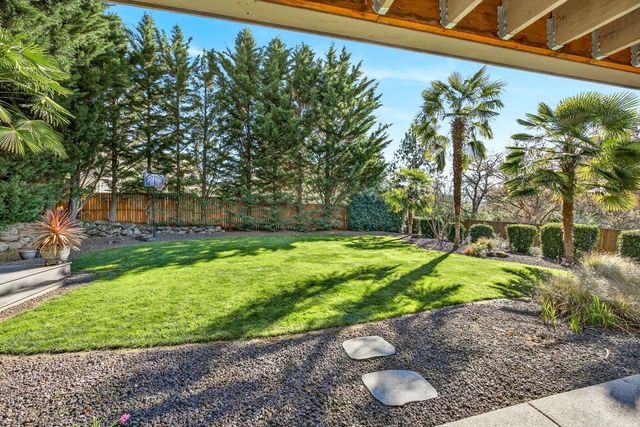 3874 Cherry Lane, Medford, OR 97504