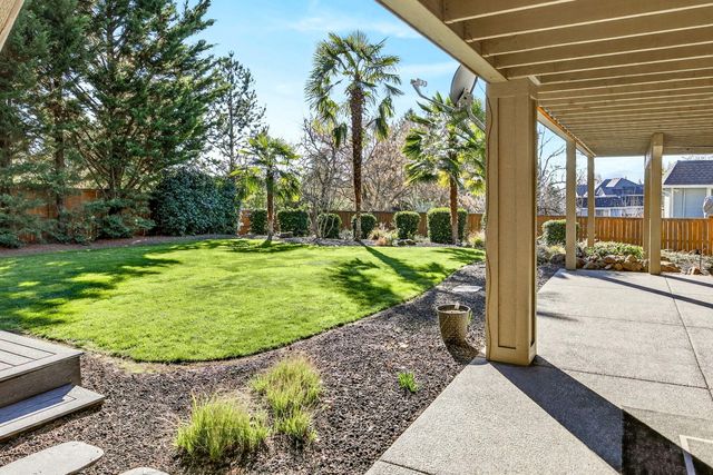 3874 Cherry Lane, Medford, OR 97504