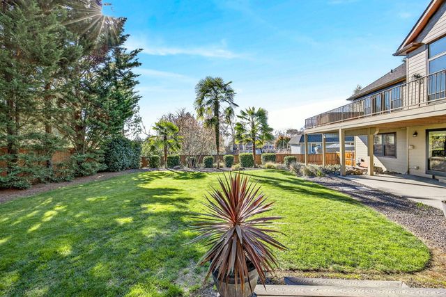 3874 Cherry Lane, Medford, OR 97504