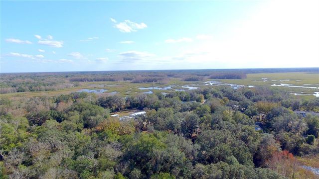 11142 E SAILFISH WAY, Floral City, FL 34436