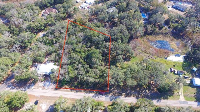 11142 E SAILFISH WAY, Floral City, FL 34436