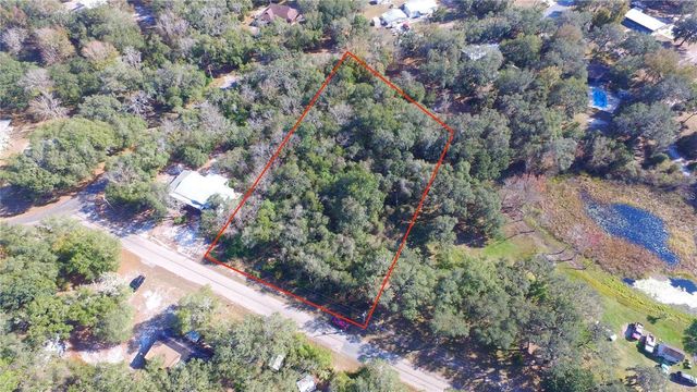 11142 E SAILFISH WAY, Floral City, FL 34436