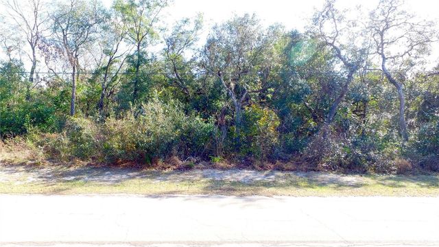 11142 E SAILFISH WAY, Floral City, FL 34436
