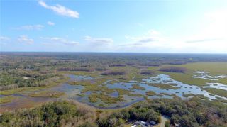 11142 E SAILFISH WAY, Floral City, FL 34436