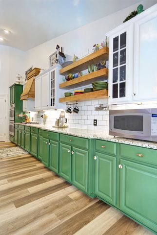 424 Fannis Cir, Gallatin, TN 37066