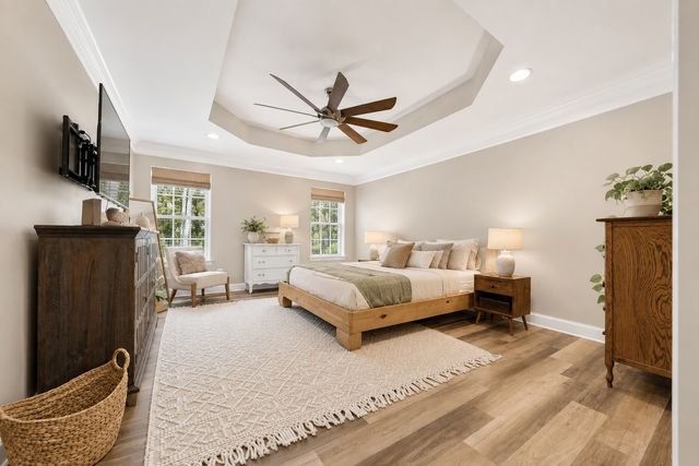 424 Fannis Cir, Gallatin, TN 37066