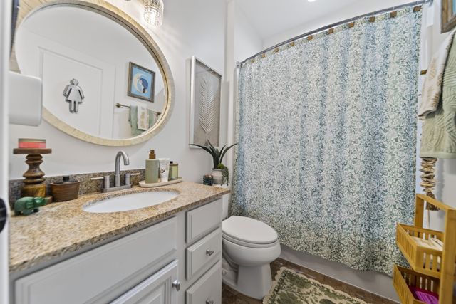 424 Fannis Cir, Gallatin, TN 37066
