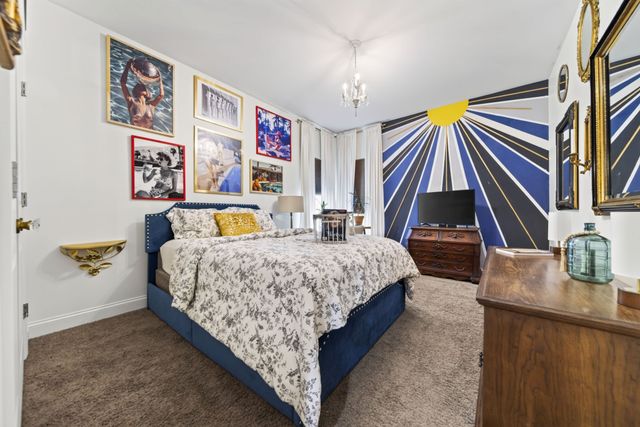 424 Fannis Cir, Gallatin, TN 37066