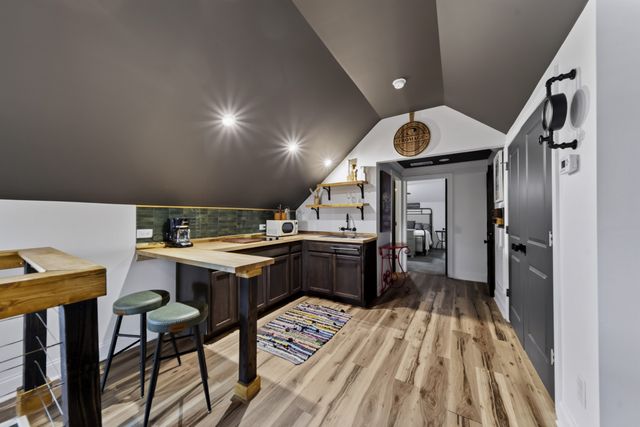 424 Fannis Cir, Gallatin, TN 37066