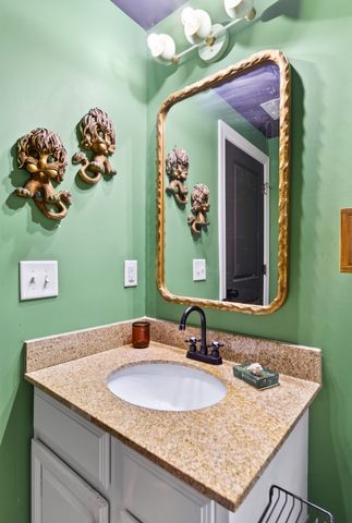 424 Fannis Cir, Gallatin, TN 37066