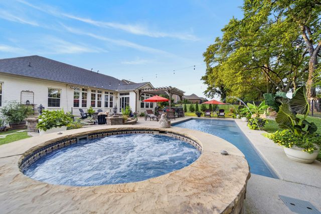 424 Fannis Cir, Gallatin, TN 37066
