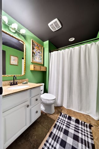 424 Fannis Cir, Gallatin, TN 37066