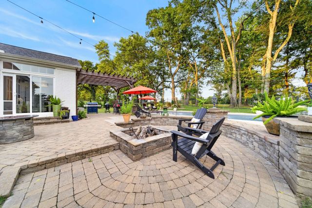 424 Fannis Cir, Gallatin, TN 37066
