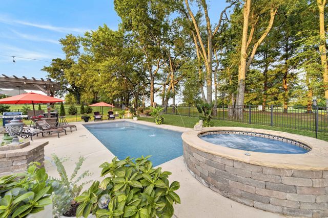 424 Fannis Cir, Gallatin, TN 37066