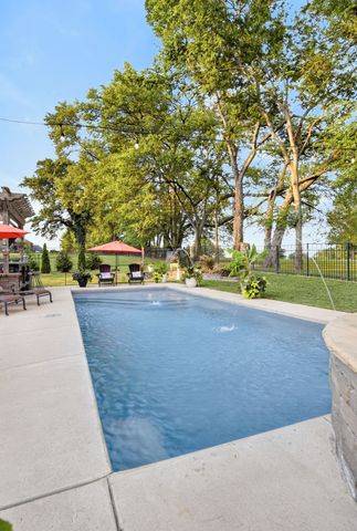 424 Fannis Cir, Gallatin, TN 37066