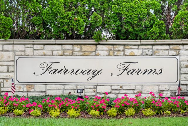 424 Fannis Cir, Gallatin, TN 37066