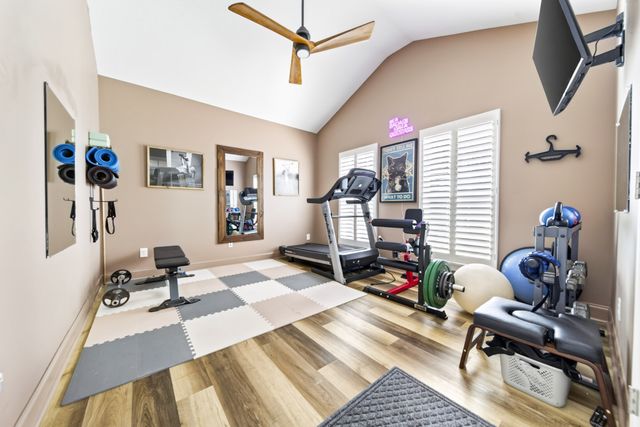 424 Fannis Cir, Gallatin, TN 37066