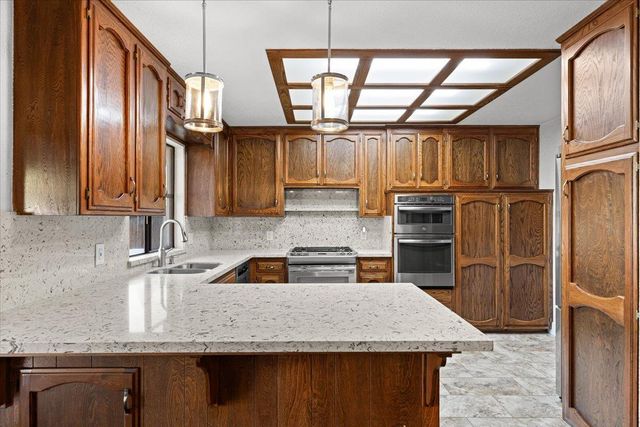 2117 Manitoba Ct, Modesto, CA 95356