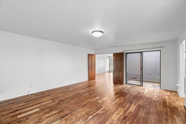 2117 Manitoba Ct, Modesto, CA 95356