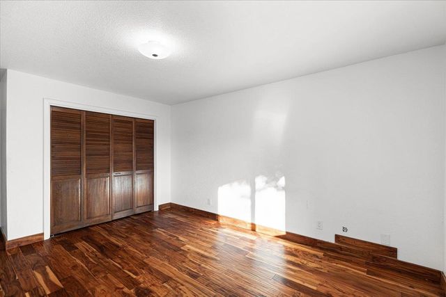 2117 Manitoba Ct, Modesto, CA 95356