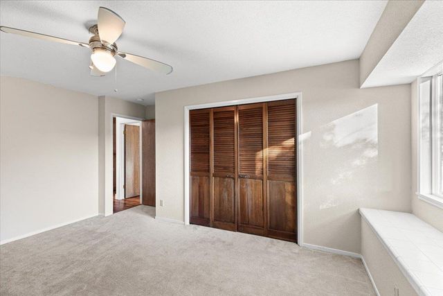 2117 Manitoba Ct, Modesto, CA 95356