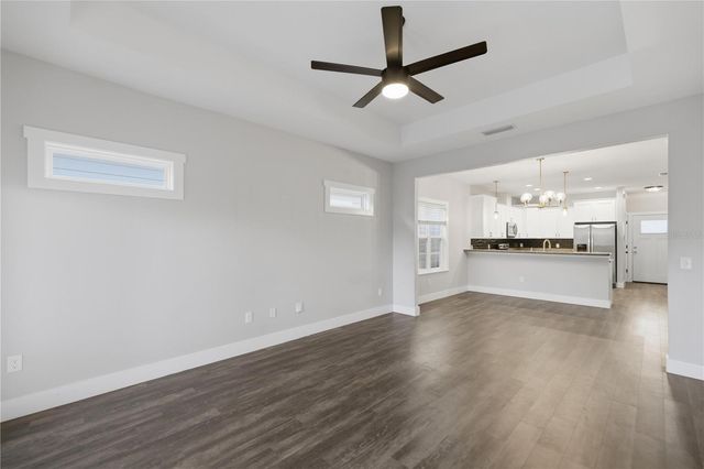 1512 NW 120TH WAY, Gainesville, FL 32606