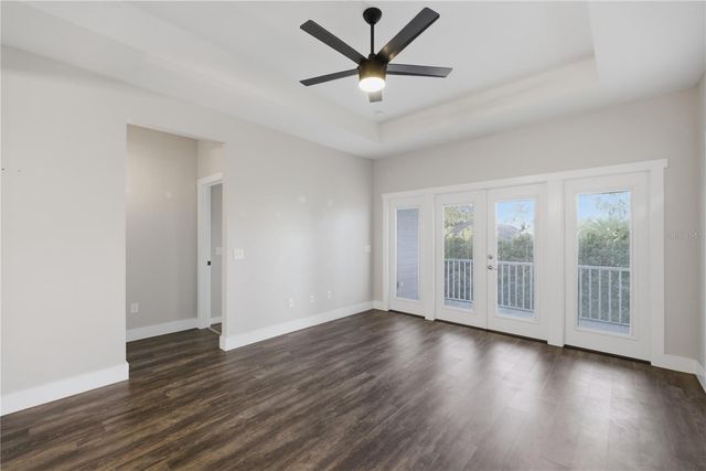 1512 NW 120TH WAY, Gainesville, FL 32606