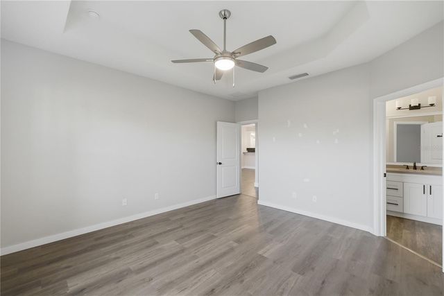 1512 NW 120TH WAY, Gainesville, FL 32606