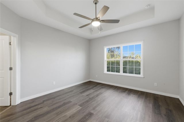 1512 NW 120TH WAY, Gainesville, FL 32606