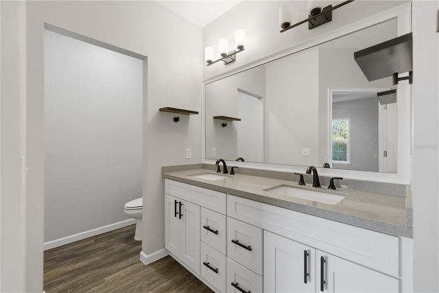 1512 NW 120TH WAY, Gainesville, FL 32606