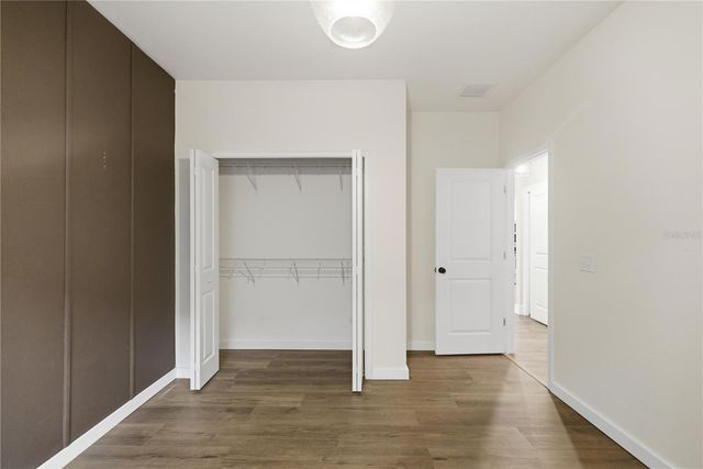 1512 NW 120TH WAY, Gainesville, FL 32606