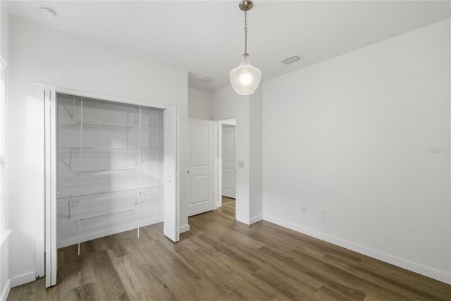 1512 NW 120TH WAY, Gainesville, FL 32606