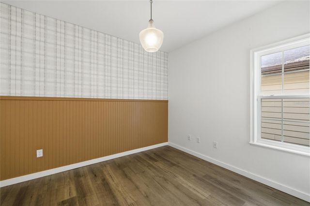 1512 NW 120TH WAY, Gainesville, FL 32606