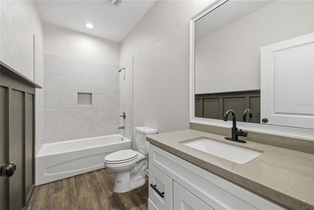 1512 NW 120TH WAY, Gainesville, FL 32606