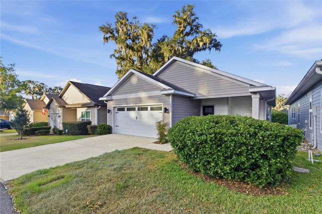 1512 NW 120TH WAY, Gainesville, FL 32606