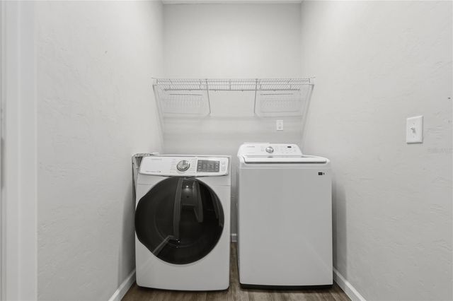 1512 NW 120TH WAY, Gainesville, FL 32606