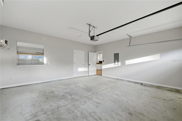 1512 NW 120TH WAY, Gainesville, FL 32606