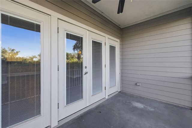 1512 NW 120TH WAY, Gainesville, FL 32606