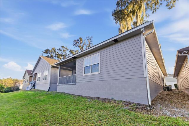 1512 NW 120TH WAY, Gainesville, FL 32606