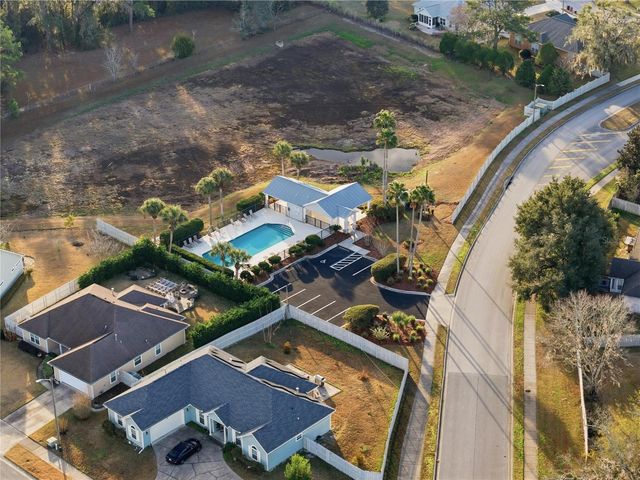 1512 NW 120TH WAY, Gainesville, FL 32606