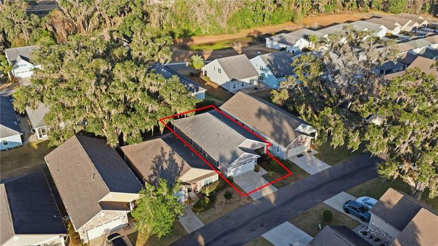 1512 NW 120TH WAY, Gainesville, FL 32606