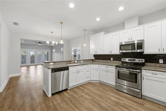 1512 NW 120TH WAY, Gainesville, FL 32606