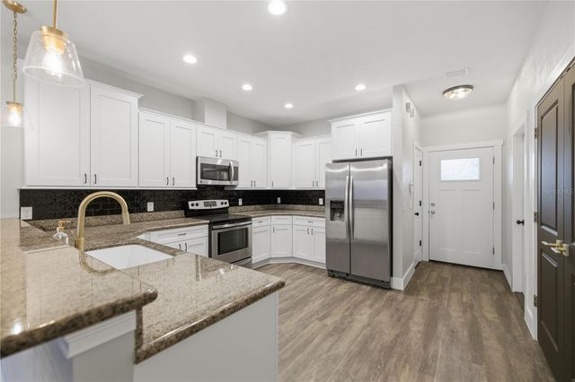 1512 NW 120TH WAY, Gainesville, FL 32606