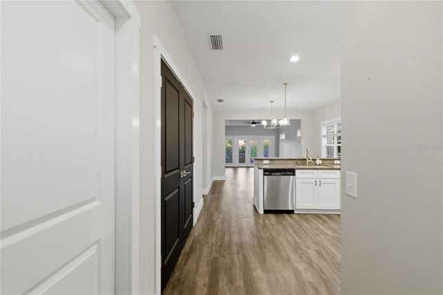 1512 NW 120TH WAY, Gainesville, FL 32606